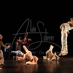 Masculine 20240330 033.jpg