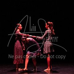 ComeFossiUnaBambola 20250322 002.jpg