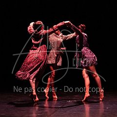 ComeFossiUnaBambola 20250322 006.jpg