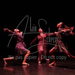 ComeFossiUnaBambola 20250322 007.jpg