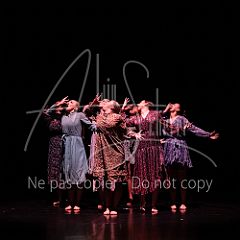 ComeFossiUnaBambola 20250322 009.jpg