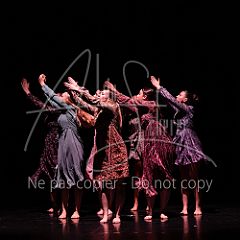 ComeFossiUnaBambola 20250322 010.jpg