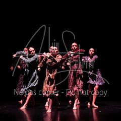 ComeFossiUnaBambola 20250322 011.jpg