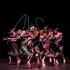 ComeFossiUnaBambola 20250322 012.jpg