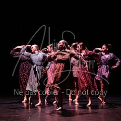 ComeFossiUnaBambola 20250322 013.jpg