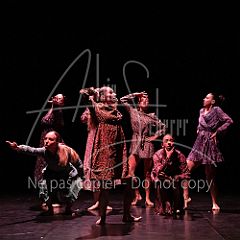 ComeFossiUnaBambola 20250322 014.jpg