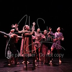 ComeFossiUnaBambola 20250322 015.jpg