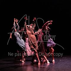 ComeFossiUnaBambola 20250322 017.jpg