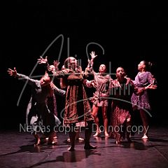 ComeFossiUnaBambola 20250322 020.jpg