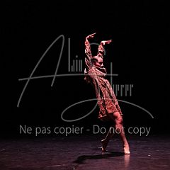 ComeFossiUnaBambola 20250322 021.jpg