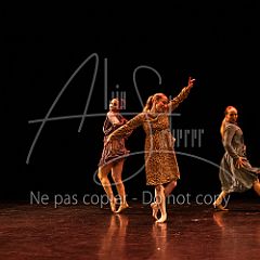 ComeFossiUnaBambola 20250322 022.jpg