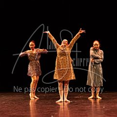 ComeFossiUnaBambola 20250322 023.jpg