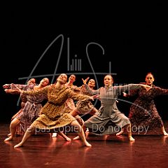 ComeFossiUnaBambola 20250322 027.jpg