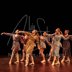 ComeFossiUnaBambola 20250322 030.jpg