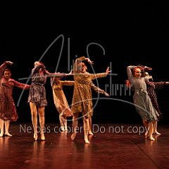 ComeFossiUnaBambola 20250322 034.jpg