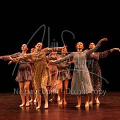 ComeFossiUnaBambola 20250322 036.jpg