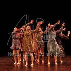 ComeFossiUnaBambola 20250322 037.jpg