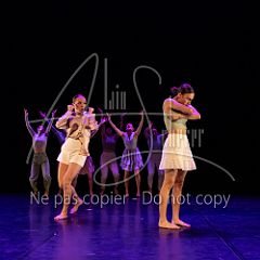 FautQu'OnParle 20250322 001.jpg