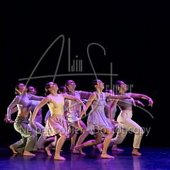 FautQu'OnParle 20250322 008.jpg