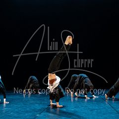 Inversion 20250322 004.jpg