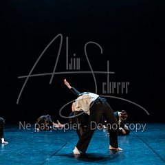 Inversion 20250322 005.jpg