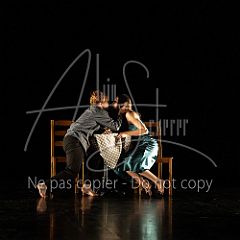 Josette 20250322 006.jpg