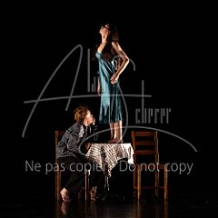 Josette 20250322 009.jpg