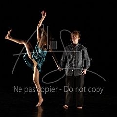 Josette - Lorine Faburel et Anna Debsky