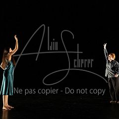 Josette 20250322 014.jpg