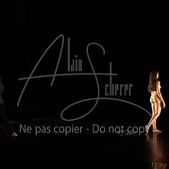 Josette 20250322 015.jpg