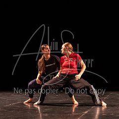 LaCalleRefoulée 20250322 001.jpg