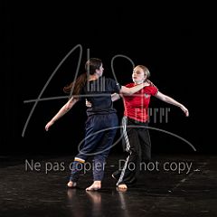 LaCalleRefoulée 20250322 010.jpg