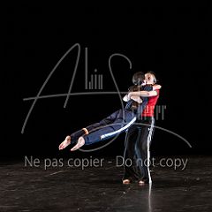 LaCalleRefoulée 20250322 011.jpg