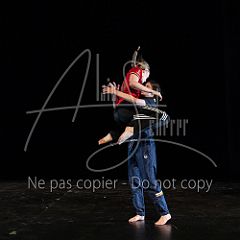 LaCalleRefoulée 20250322 013.jpg