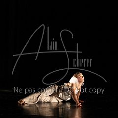 Sérénade 20250322 003.jpg