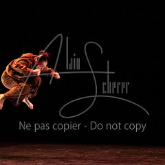 UnitedInGrief 20250322 001.jpg