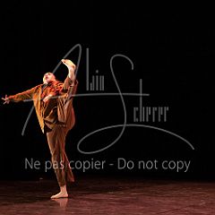 UnitedInGrief 20250322 003.jpg