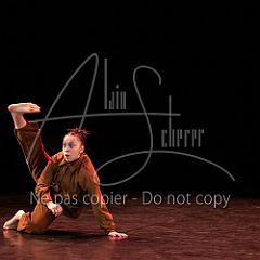 UnitedInGrief 20250322 005.jpg