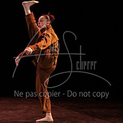 UnitedInGrief 20250322 006.jpg