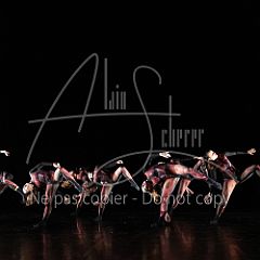 WildISleep 20250322 005.jpg