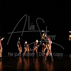 WildISleep 20250322 010.jpg