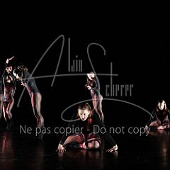 WildISleep 20250322 012.jpg