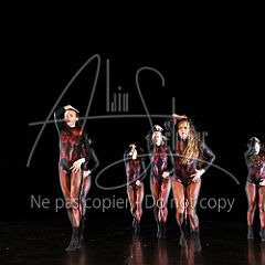 WildISleep 20250322 025.jpg