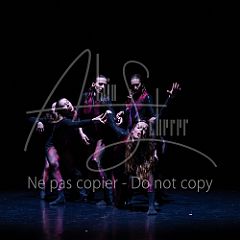 WildISleep 20250322 029.jpg