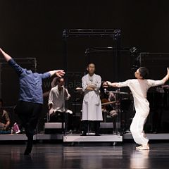 Génésis 20140626_016 CPR.jpg