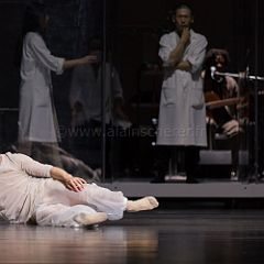 Génésis 20140626_020 CPR.jpg