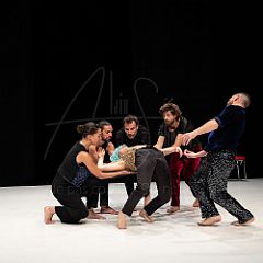 Facéties 20210709 029.jpg