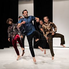 Facéties 20210709 077.jpg