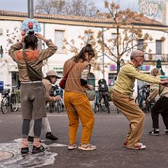 PlusOuMoinsDisparaître 20251206 034.jpg