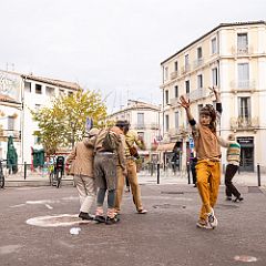 PlusOuMoinsDisparaître 20251206 035.jpg